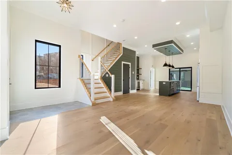 $850,000 | 6744 McPherson Boulevard, Pittsburgh, PA 15208