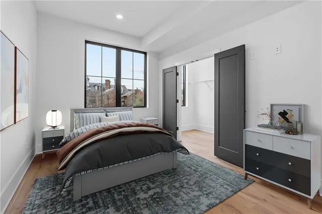 $850,000 | 6744 McPherson Boulevard, Pittsburgh, PA 15208