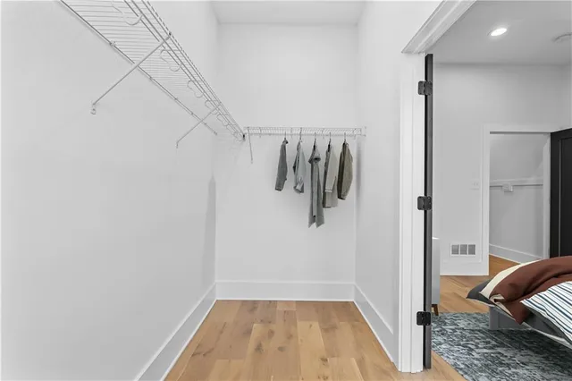 $850,000 | 6744 McPherson Boulevard, Pittsburgh, PA 15208