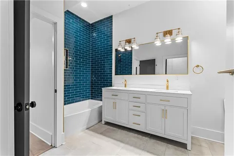 $850,000 | 6744 McPherson Boulevard, Pittsburgh, PA 15208