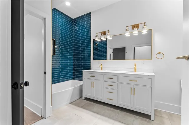 $850,000 | 6744 McPherson Boulevard, Pittsburgh, PA 15208