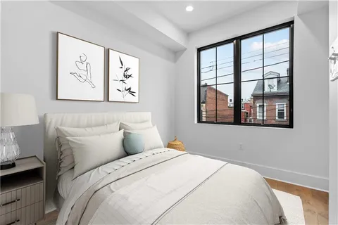 $850,000 | 6744 McPherson Boulevard, Pittsburgh, PA 15208