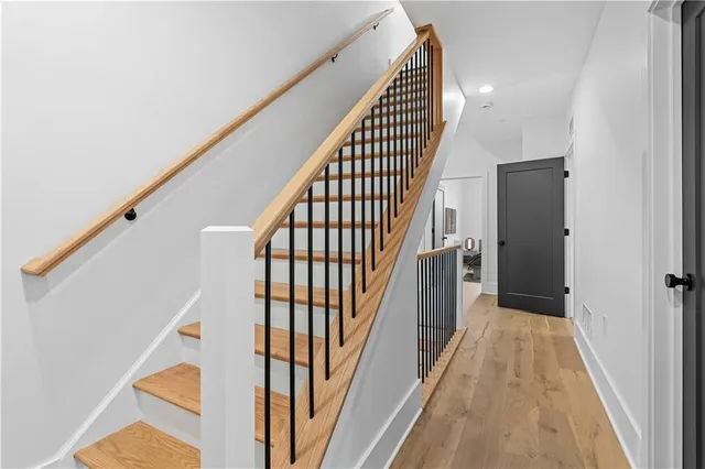 $850,000 | 6744 McPherson Boulevard, Pittsburgh, PA 15208