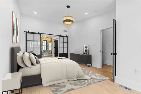 $850,000 | 6744 McPherson Boulevard, Pittsburgh, PA 15208