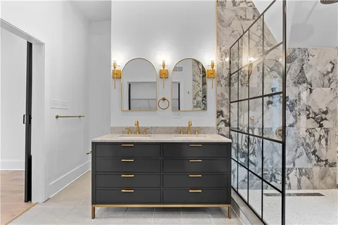 $850,000 | 6744 McPherson Boulevard, Pittsburgh, PA 15208