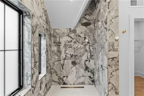 $850,000 | 6744 McPherson Boulevard, Pittsburgh, PA 15208