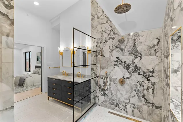 $850,000 | 6744 McPherson Boulevard, Pittsburgh, PA 15208