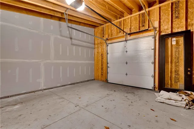 $850,000 | 6744 McPherson Boulevard, Pittsburgh, PA 15208