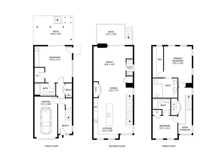 $850,000 | 6744 McPherson Boulevard, Pittsburgh, PA 15208