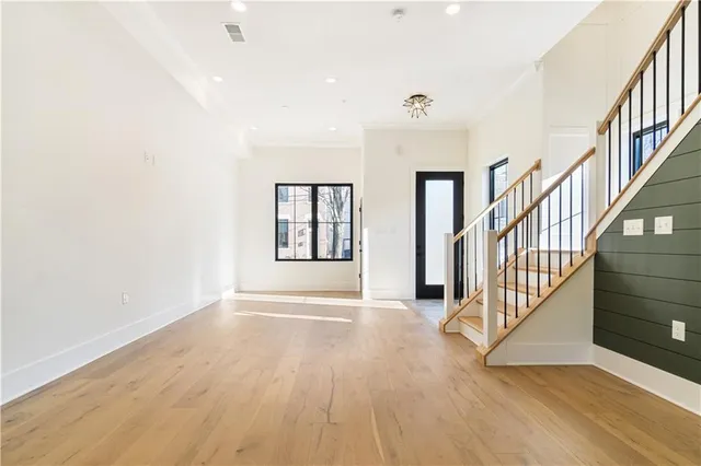 $850,000 | 6744 McPherson Boulevard, Pittsburgh, PA 15208