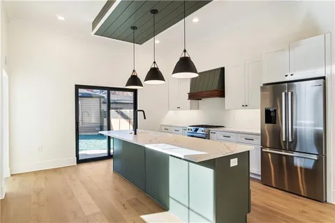 $850,000 | 6744 McPherson Boulevard, Pittsburgh, PA 15208