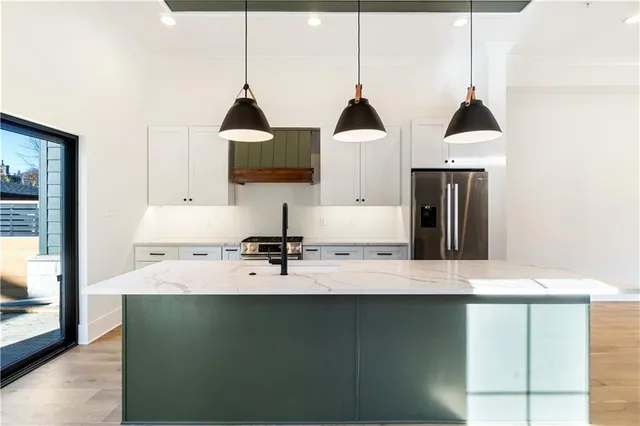 $850,000 | 6744 McPherson Boulevard, Pittsburgh, PA 15208