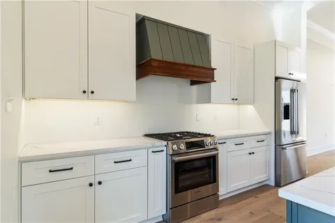 $850,000 | 6744 McPherson Boulevard, Pittsburgh, PA 15208