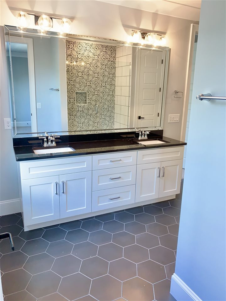 3504 Blue Ridge Road Raleigh, NC 27607 - Photo 27 of 29 Photo 27