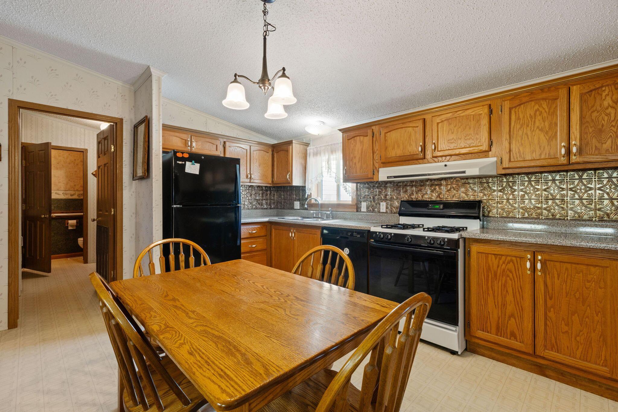 28074 Jackson Road Kingston, OH 45644 - Photo 12 of 74 31-web-or-mls-2024-2-19 28074 Jackson Rd