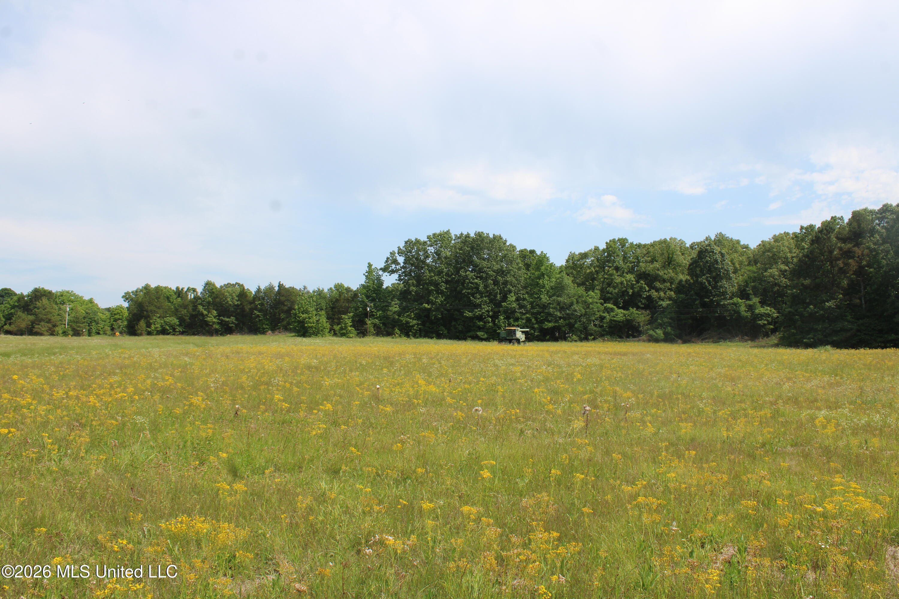 100 Boswell Road Holly Springs, MS 38635 - Photo 15 of 17 IMG_7819