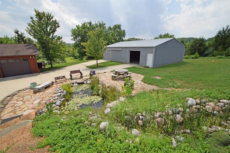 11410 Pleasant Ridge Road Alexandria, KY 41001 - Photo 23 of 30 Gallery Image 23