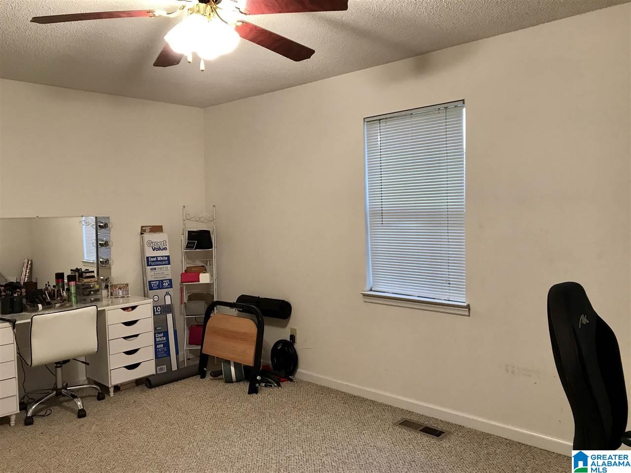 75 Tanglewood Lane Sumiton, AL 35148 - Photo 22 of 30