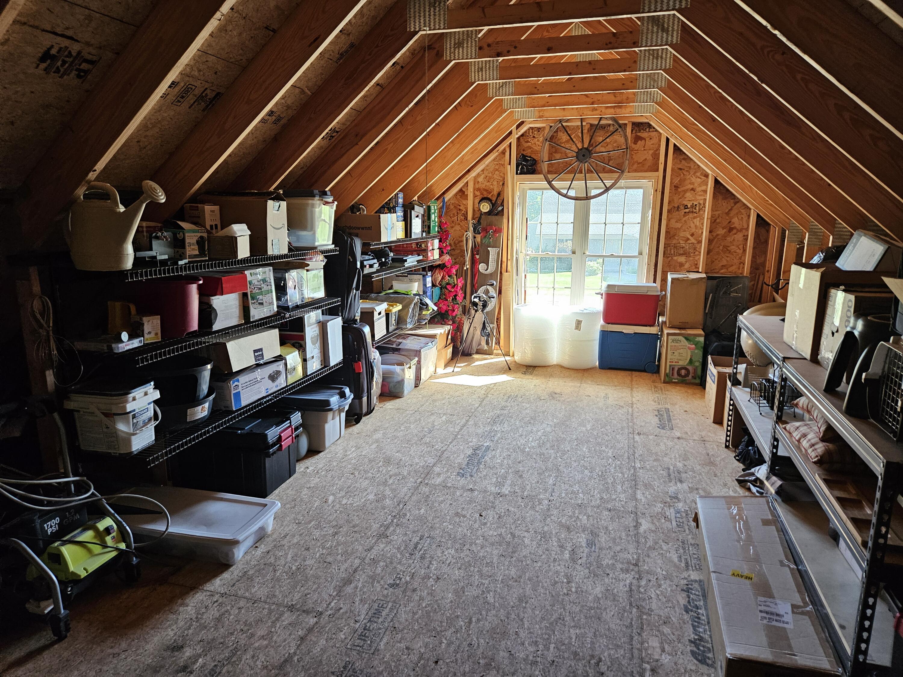 8 Chickadee Lane Hampden, ME 04444 - Photo 50 of 51 PIC 49