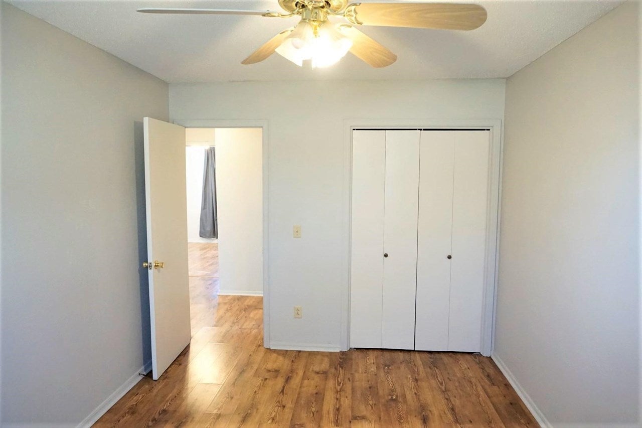 1912 Ridgecrest Perry, OK 73077 - Photo 11 of 26 Gallery Image 11