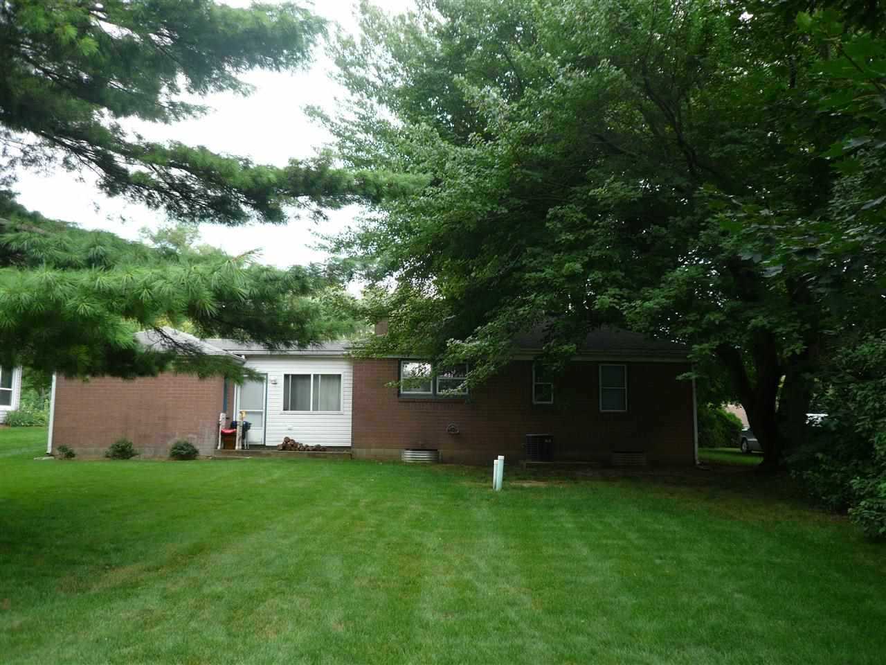 3795 Mill Road Cherry Valley, IL 61016 - Photo 11 of 12 Gallery Image 11