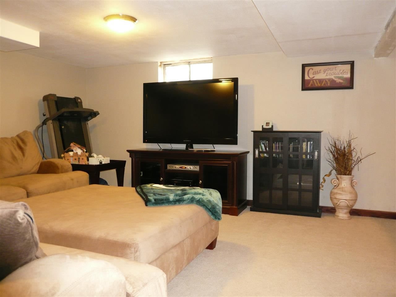 3795 Mill Road Cherry Valley, IL 61016 - Photo 3 of 12 Gallery Image 3