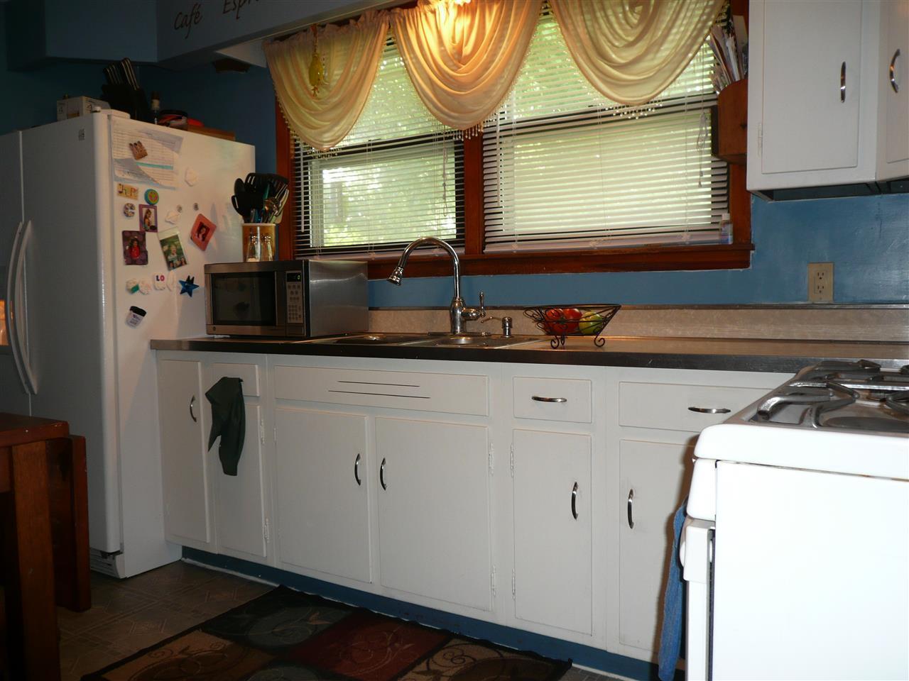 3795 Mill Road Cherry Valley, IL 61016 - Photo 5 of 12 Gallery Image 5