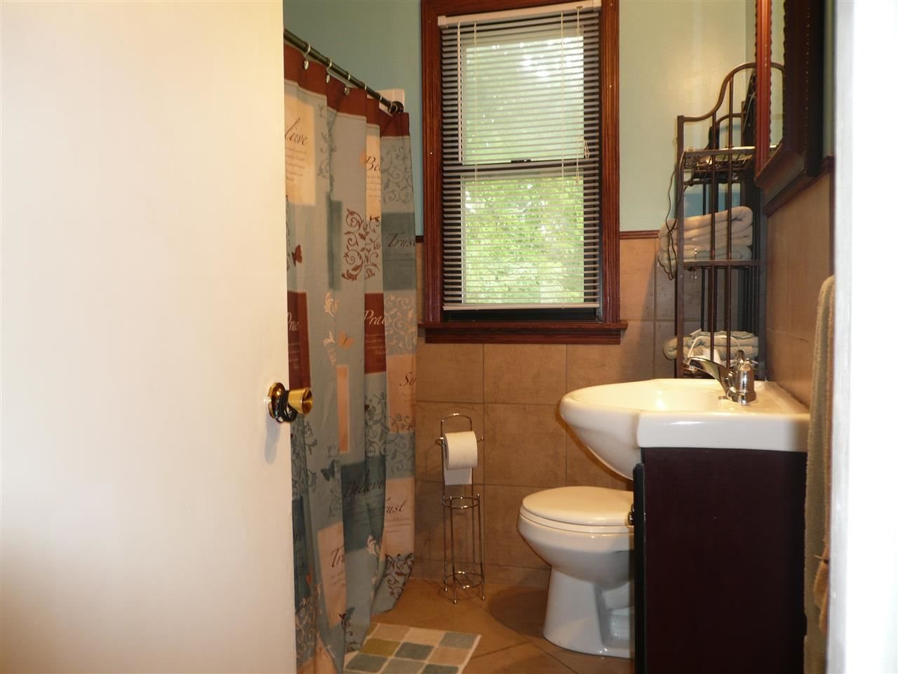 3795 Mill Road Cherry Valley, IL 61016 - Photo 7 of 12 Gallery Image 7