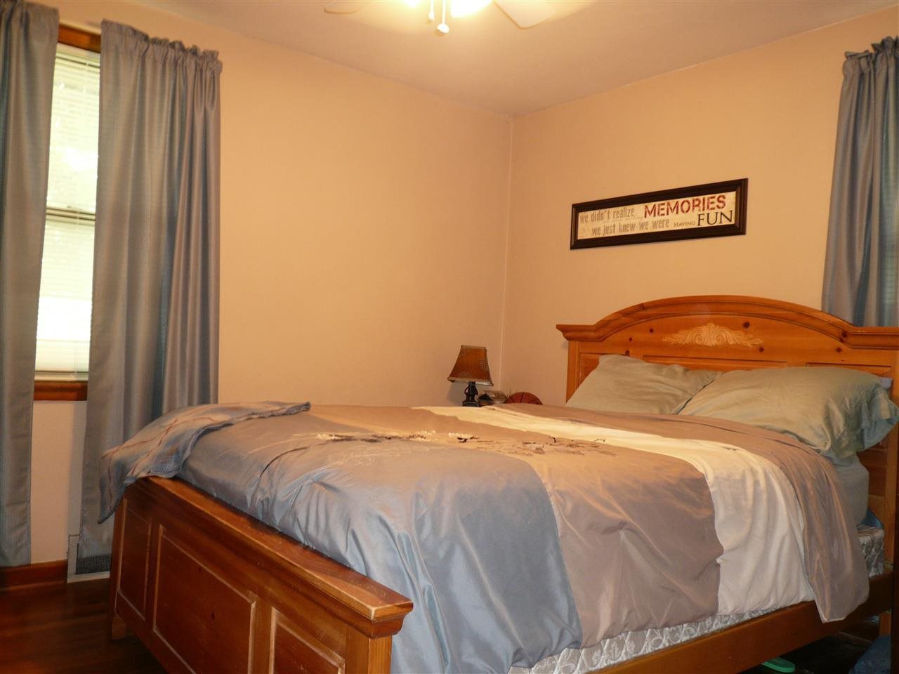 3795 Mill Road Cherry Valley, IL 61016 - Photo 9 of 12 Gallery Image 9