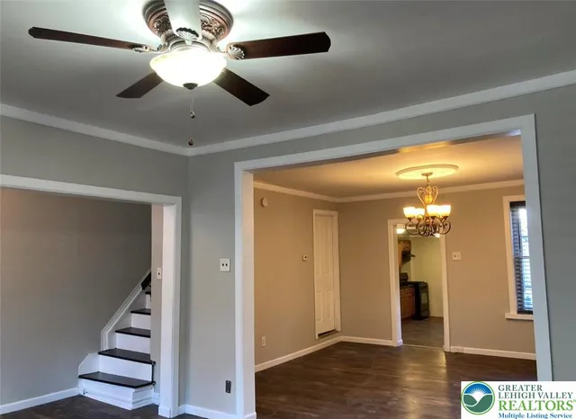 $240,000 | 335 North Ninth Street, Allentown, PA 18102