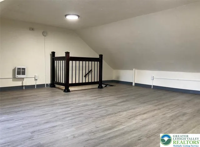 $240,000 | 335 North Ninth Street, Allentown, PA 18102