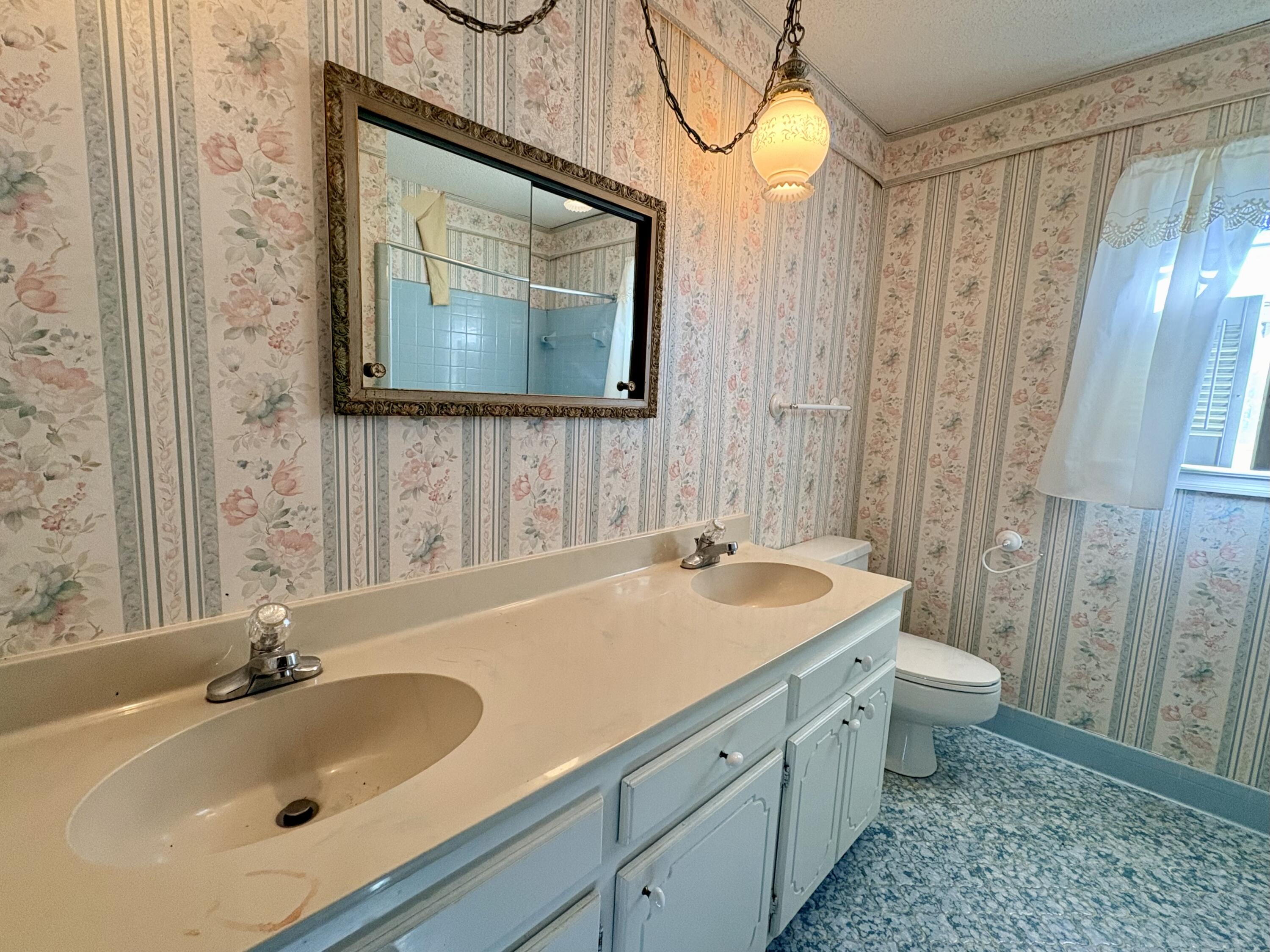 1409 Fairview Road Pelion, SC 29123 - Photo 27 of 52