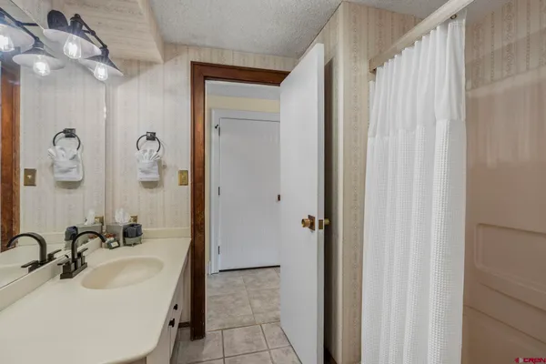 $185,000 | 314 Tamarron Drive, Unit 412, Durango, CO 81301