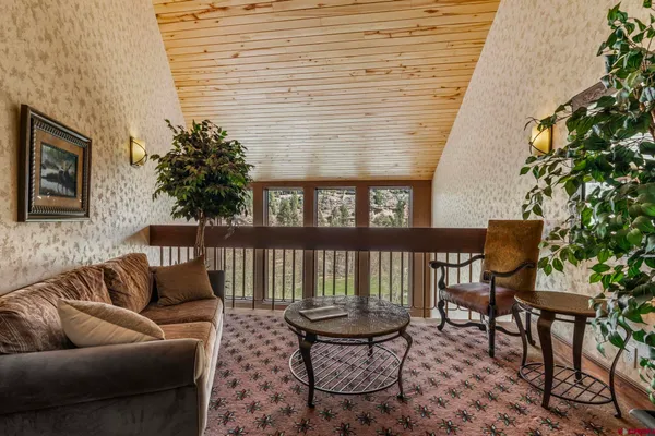 $185,000 | 314 Tamarron Drive, Unit 412, Durango, CO 81301