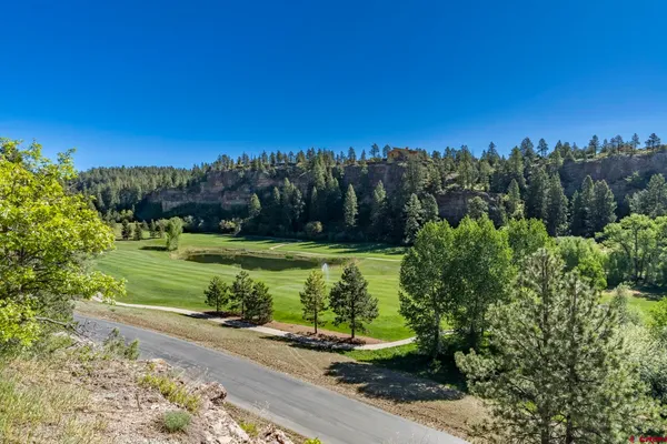 $185,000 | 314 Tamarron Drive, Unit 412, Durango, CO 81301