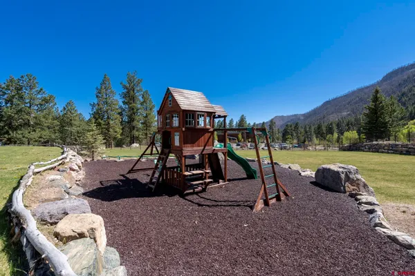 $185,000 | 314 Tamarron Drive, Unit 412, Durango, CO 81301