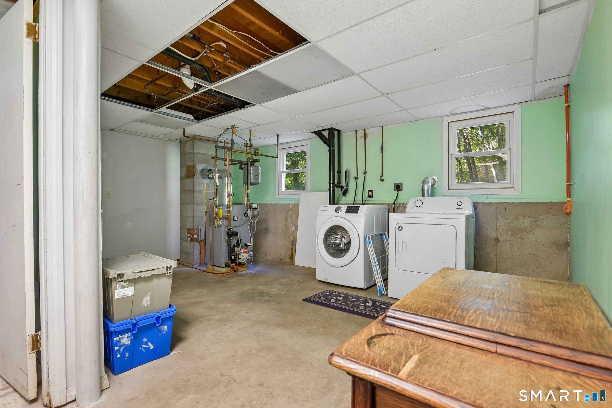 19 Crouch Road Hebron, CT 06231 - Photo 24 of 39 Gallery Image 24