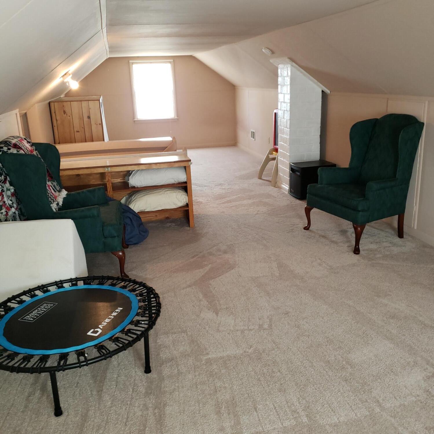 2506 Dwight Road Springfield, OH 45503 - Photo 23 of 32 Gallery Image 23