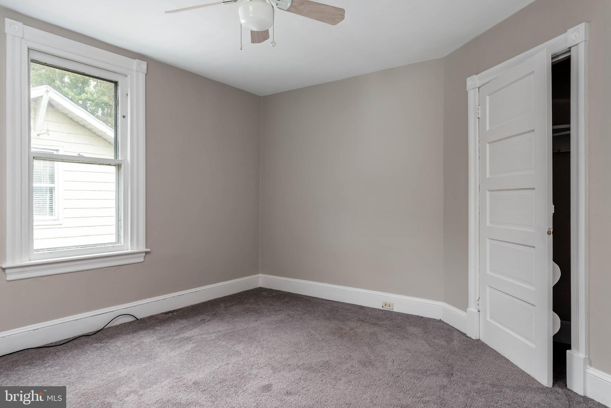 231 Sylvan Avenue Rutledge, PA 19070 - Photo 20 of 34 Gallery Image 20