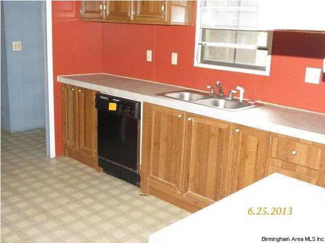 412 Camp Road Hackleburg, AL 35564 - Photo 11 of 24