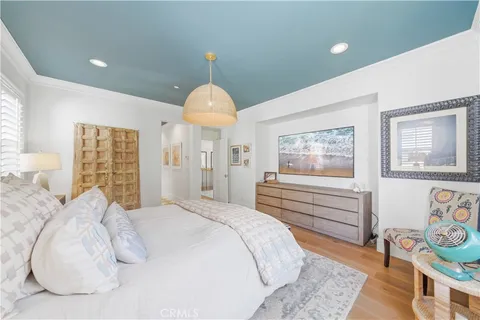 $2,799,000 | 61 Via Regalo, San Clemente, CA 92673