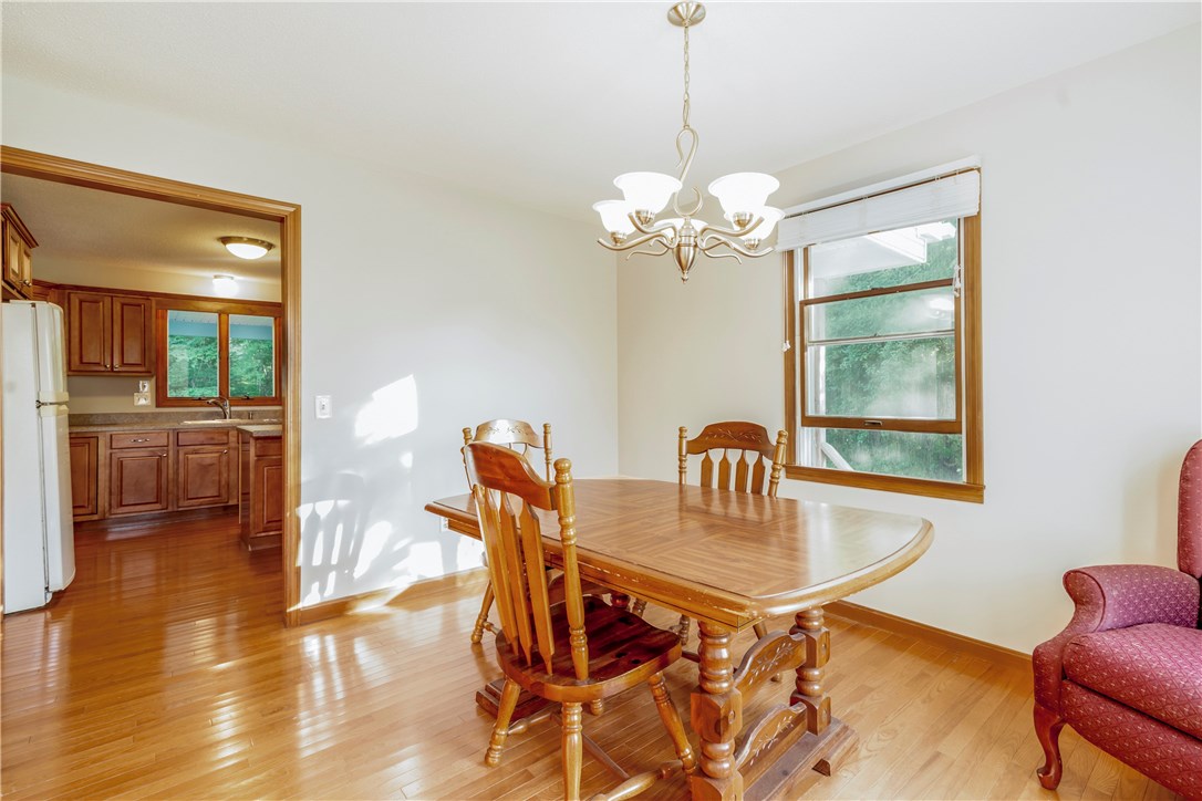 29 Robin Way Westerly, RI 02891 - Photo 11 of 40
