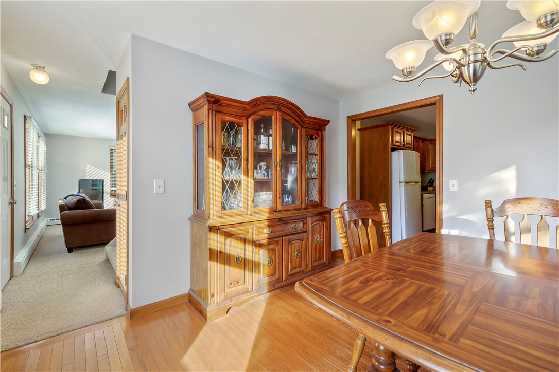 29 Robin Way Westerly, RI 02891 - Photo 12 of 40