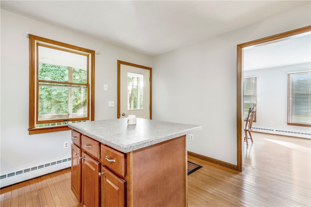 29 Robin Way Westerly, RI 02891 - Photo 14 of 40