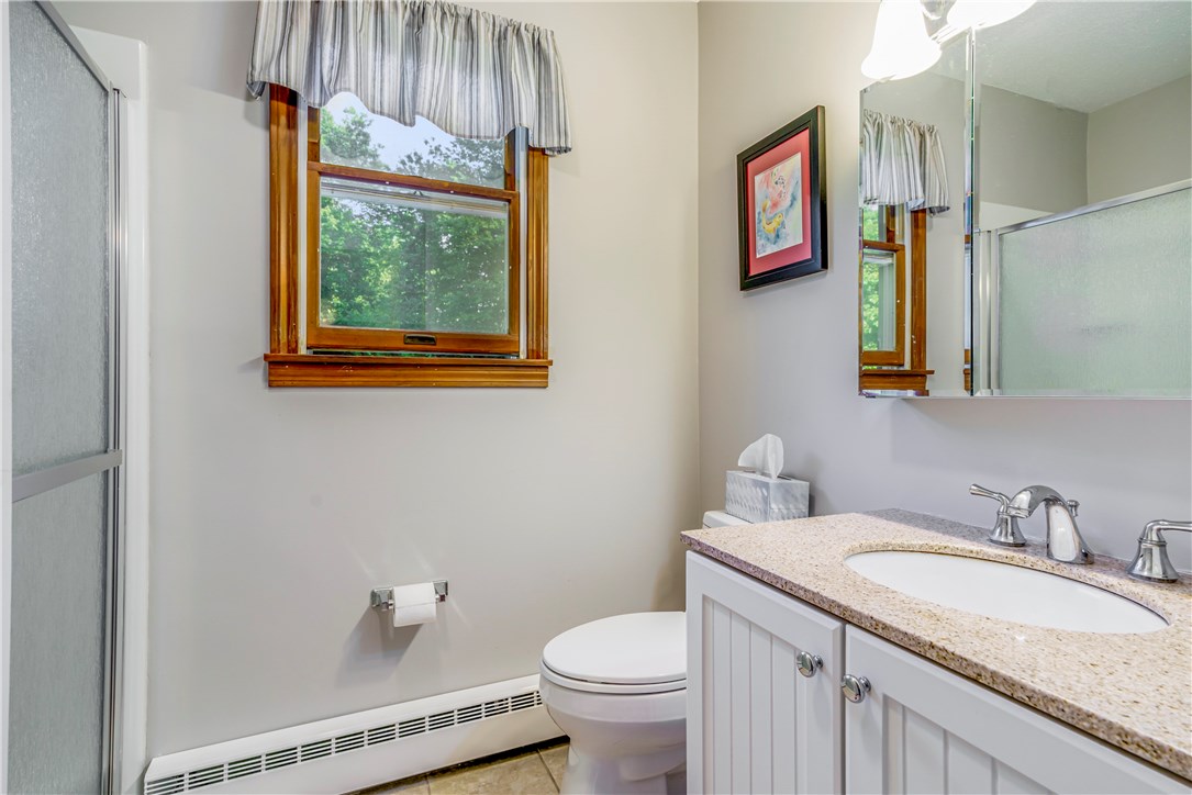 29 Robin Way Westerly, RI 02891 - Photo 16 of 40
