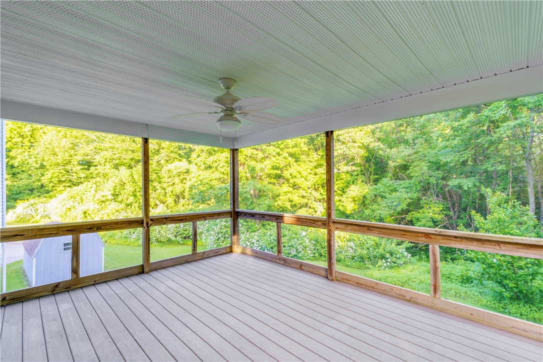 29 Robin Way Westerly, RI 02891 - Photo 17 of 40