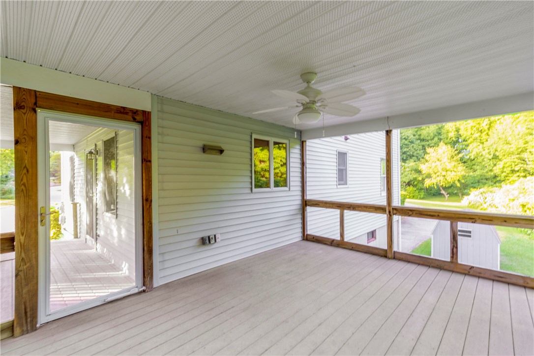 29 Robin Way Westerly, RI 02891 - Photo 20 of 40