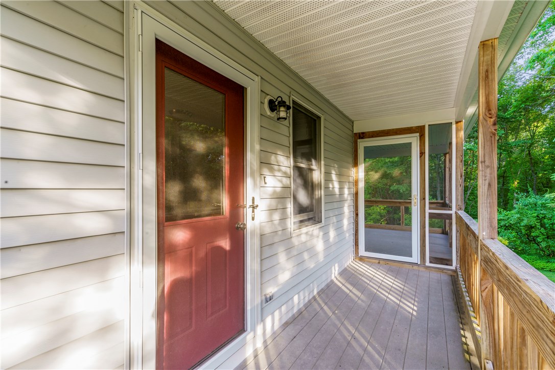 29 Robin Way Westerly, RI 02891 - Photo 21 of 40