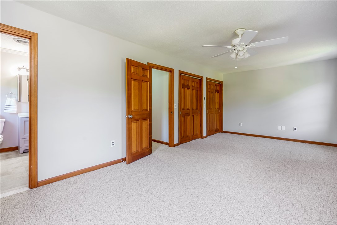 29 Robin Way Westerly, RI 02891 - Photo 23 of 40