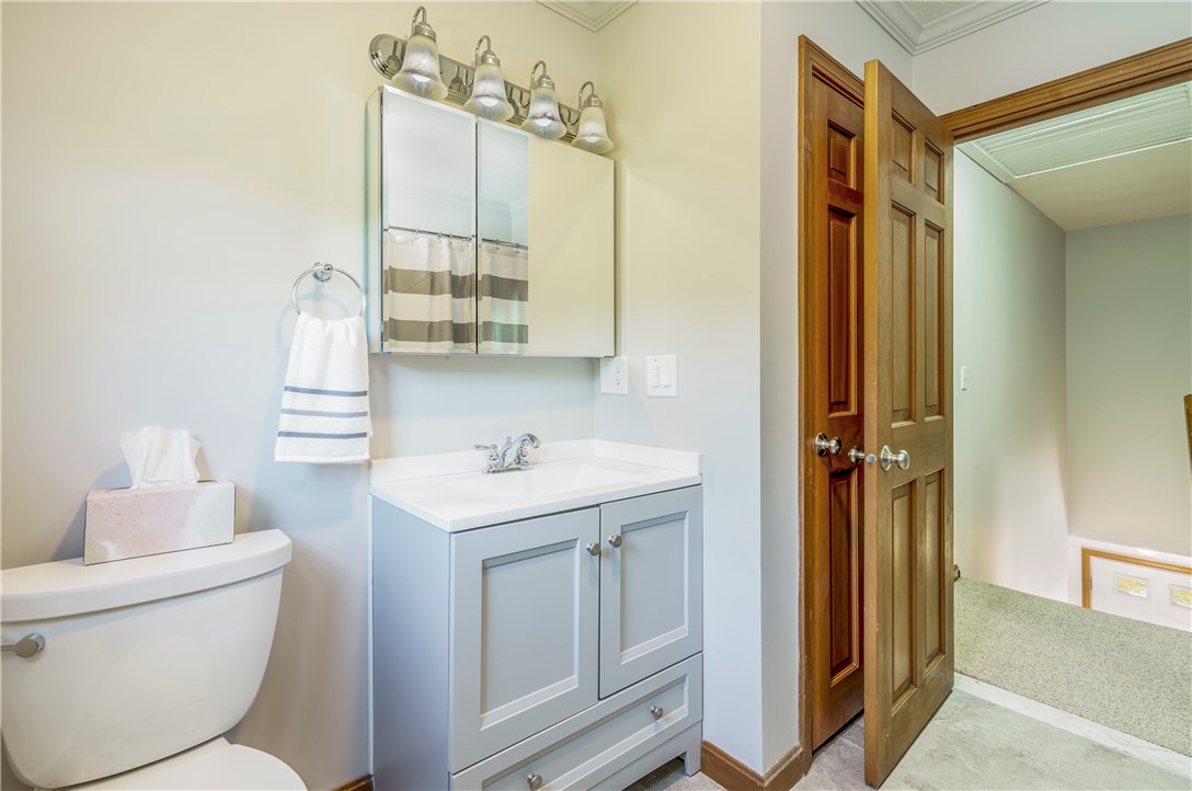 29 Robin Way Westerly, RI 02891 - Photo 28 of 40